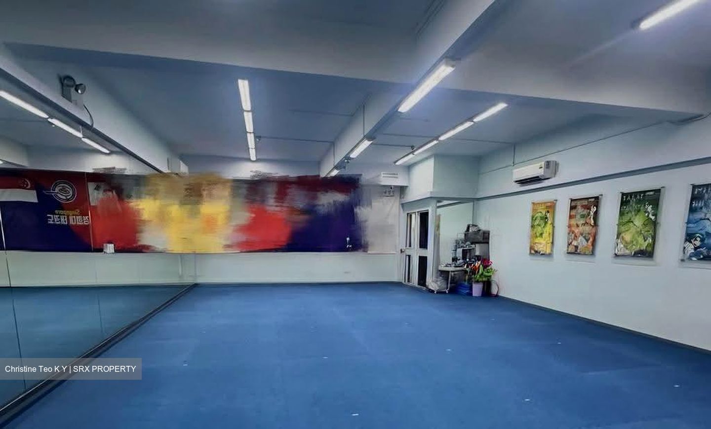 Jurong Gateway Road (D22), Shop House #631882901